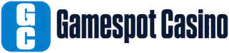 Gamespot Casino